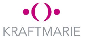 Kraftmarie Logo