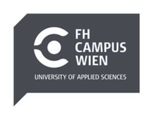 FHCampusWien